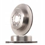 Stark 2xFéktárcsa Stark SKBD-0022286