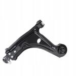 Ridex Lengőkar Chevrolet Nubira kombi Ridex 273C0962-hoz