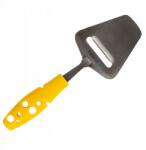 Boska K3 rozsdamentes acél sajtszeletelő (BO-357696)