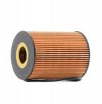 Ridex 7O0193P Olajszűrő