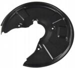 Abakus Féktárcsavédő 131-07-699