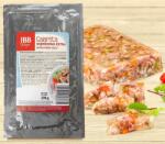 JBB Sertészselé Extra 370g Hideg Lábak