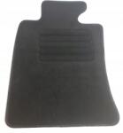 Moltico Padlószőnyeg szett Autószönyegek velúr Comfort R23-1301