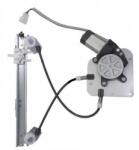 Polcar Elektromos Ablakemelő Ajtó Siln 1408PSE3 1408PSE3