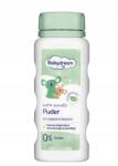 Babydream Extra Sensitiv púder gyerekeknek 100g Németországból (4305615543901)