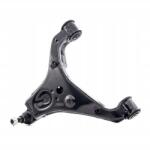 Stark Lengőkar Stark SKCA-0050692