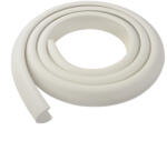 WALTECO Sarokvédő 35x2000mm öntapadós bézs (WT-40321)