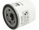 Mann-Filter Olajszűrő Mann-filter 7050-BEN
