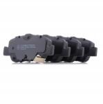 Stark SKBP-0010184 fékbetétek