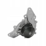 Stark Vízpumpa Stark SKWP-0520366