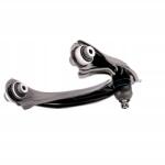 Ridex Lengőkar Honda Accord VII (cp)ridex 273C0941