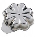  Leaf forma (20 db) (8594034480379)