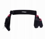 Kraft&Dele Szerszámtartó táskák öv Kraft&dele KD2048 (KD2048)