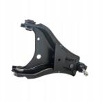 Ridex Lengőkar Renault Duster (hs) Ridex 273C0739-hoz
