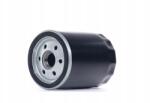 Ridex 7O0247 olajszűrő