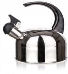 Banquet teáskanna 1, 3 l Cara rozsdamentes acél (48760120)