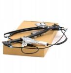 Ridex Ablakemelő Bmw 3 Cabrio (E46) Ridex 1561W0 modellhez