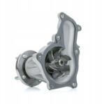 Ridex Vízpumpa Ridex 1260W0366