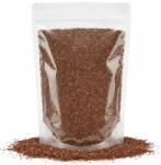 Green Touch Rooibos superior tea 1kg natúr koffeinmentes minőségi nagy csomag (H125_1000g)