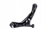 Ridex Lengőkar Toyota Avensis Verso Ridex 273C0674-hoz