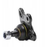 Ridex Lengőkarcsap Ridex 2462S0090P