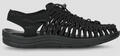 KEEN Szandálok / Saruk UNEEK Fekete 42 - spartoo - 40 269 Ft
