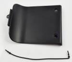 Tangde Daf XF106 Euro 6 Tangde Üregvédő Kupak