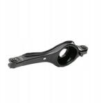 Ridex Lengőkar Ford Focus III Turnier Focus Ridex 273C0-hoz