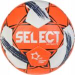 Select Kézilabda Select Ultimate European League 3 V24 Ehf r 3 (200033)