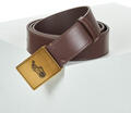 Ralph Lauren Övek PP PLAQUE-CASUAL-MEDIUM tarka FR 40