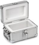 KERN alumínium doboz 5 kg-os F1-M3 blokk kalibráló súlyokhoz 346-060-600 (346-060-600)