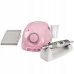 SaeYang marógép Marathon 3 Champion pink H200 (AC112913)