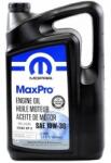 Mopar 10W30 5L MS-6395 Motorolaj Jeep Dodge Ram Chrysler