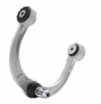 Stark Lengőkar Stark SKCA-0050368