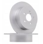 Ridex 82B0356P féktárcsa