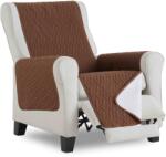 PovlečemeVás Vízhatlan székhuzat - barna (PV-000116)