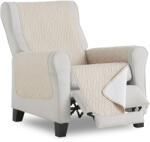 PovlečemeVás Vízhatlan fotelhuzat - bézs (PV-000115)