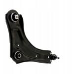 Ridex Lengőkar Ridex 273C0750P