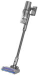 Teesa TSA5055 Sweeper 9000 Aspirator, masina de curatat