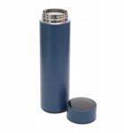 Homla B2GANTE termosz sötétkék 0, 5 l Homla (PERSO-219170)