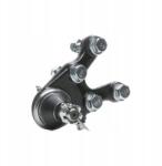 Ridex Lengőkarcsap Ridex 2462S0148