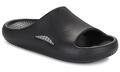 Crocs strandpapucsok Mellow Recovery Slide Fekete 41 / 42 Férfi