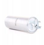 Stark Üzemanyagszűrő Stark SKFF-0870090