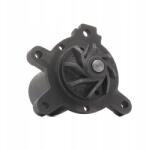 Ridex Vízpumpa Mercedes-benz G-Klasse Suv (W460)RIDEX