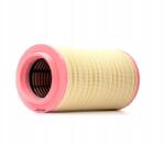 Ridex Man Tga Levegőszűrő Erf ECM-hez Fi szűrőbetét