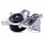 Ridex Vízpumpa Bmw 5 Touring (F11) 5 Limousine (F10) Ri - allegro - 17 385 Ft