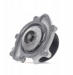 Stark Vízpumpa Stark SKWP-0520453