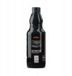 ADBL Pre Spray Pro textil kárpittisztító készítmény 500ml