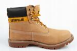Caterpillar Colorado 2.0 férfi cipő 46-os méret (P110428)