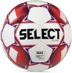 Select FB Clava Focilabda fehér/piros (3853146198)